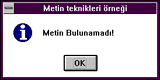 visual basic resim2