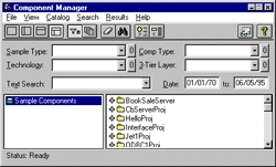 pcworld online logo
