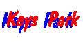 Keys Park