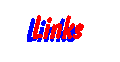 Links