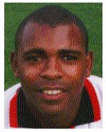 Paul Carty
