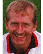 Kevin Collins