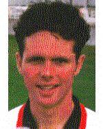 Andy Comyn