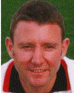 Robbie Dennison