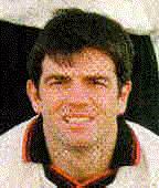 Steve Devine