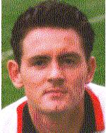 Gary Fitzpatrick