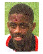 Delton Francis