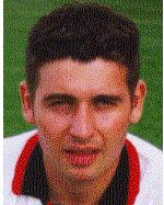 Paul Ware