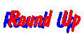 round-up
