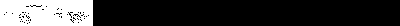 2-nc-bn