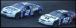 2 and 12 1998