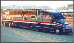 #2 Hauler