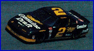 2mgd-pontiac