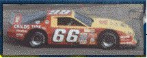 66-rw