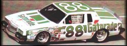 88rusty84