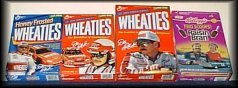 cerealboxes