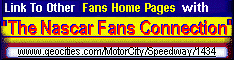 Dan's Banner