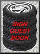 sign guestbook