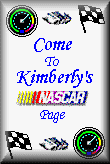 pagebutton