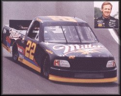 rusty22truck