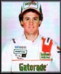 rusty84