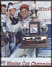 rusty89champ