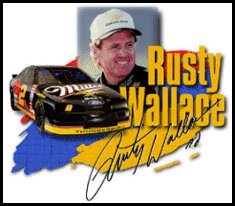 rusty96sign1