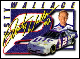 rusty98sign