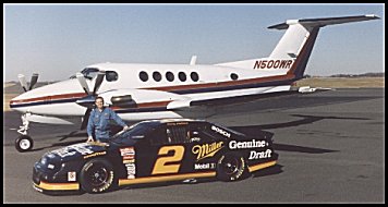 Rusty 2 & Jet