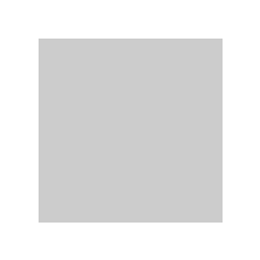 rw-signatureboard
