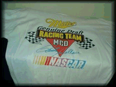 rw-tee