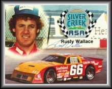 '83 ASA Champ