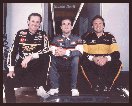 wallacebros