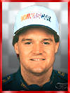 81 Kenny Wallace