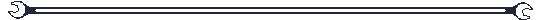 wrench