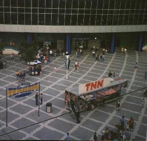 TNN