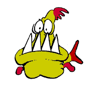 piranha(2).gif (70336 bytes)