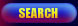 Search Prima Games