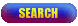 Search Prima Fast Track Guides