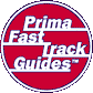 Prima Fast Track Guides