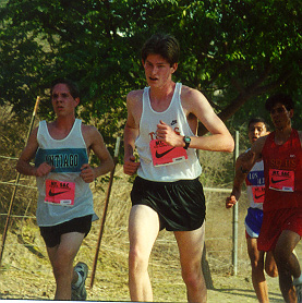 Andrew Elliot-Chandler