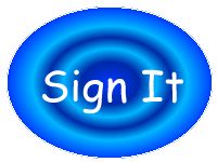 Sign the Guestbook