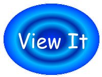 View the Guestbook