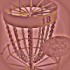 Disc Golf - The Ottawa Disc Golf Club