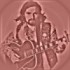 Music - Don's Music Pages