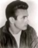 James Dean