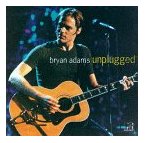 Bryan Adams - Unplugged