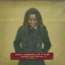 Tracy Chapman - Let it Rain