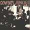 Cowboy Junkies - The Trinity Sessions