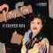 Patsy Cline - 12 Greatest Hits